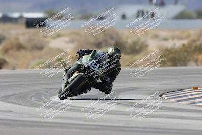 media/Oct-04-2025-CVMA (Sat) [[408bcdd6e4]]/Race 9-Supersport Middleweight/